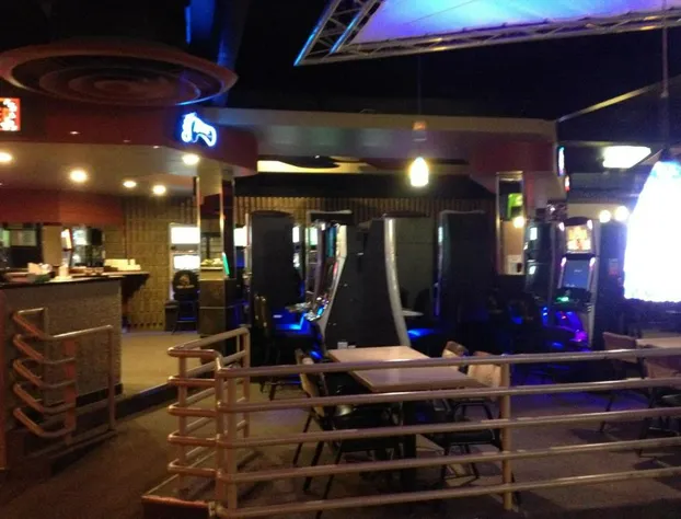 Keystone Motor Inn, a Travelodge by Wyndham hotel detail image 3