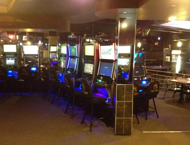 Keystone Motor Inn, a Travelodge by Wyndham hotel detail image 4