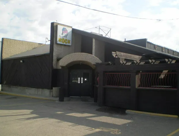 Keystone Motor Inn, a Travelodge by Wyndham hotel detail image 3