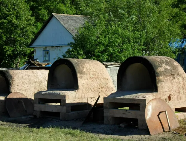 Westway Inn Motel hotel detail image 3