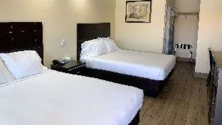 Colton Inn hotel detail image 2