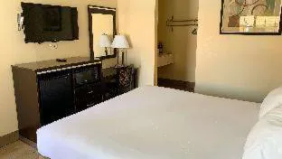 Colton Inn hotel detail image 3