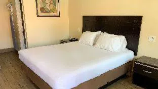 Colton Inn hotel detail image 4