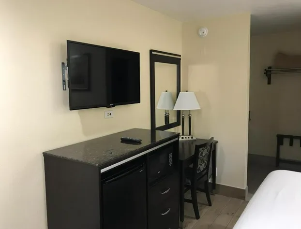 Colton Inn hotel detail image 4