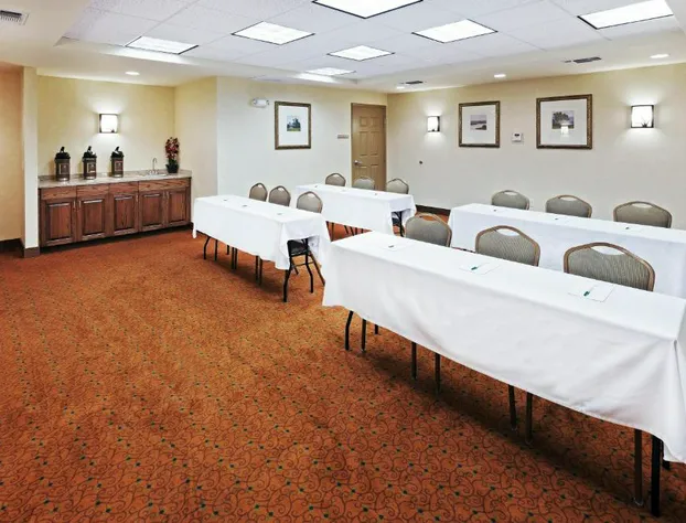 Country Inn & Suites by Radisson, Texarkana, TX hotel detail image 3