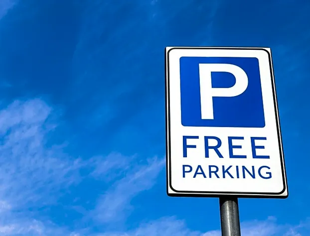 Americana Inn Farmingdale hotel detail image 4