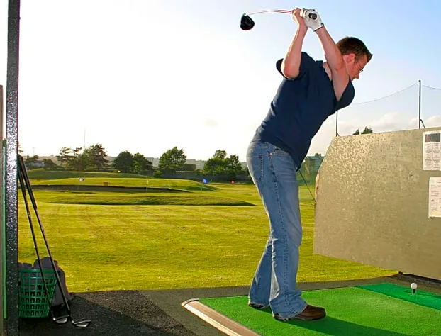 Americana Inn Farmingdale hotel detail image 3