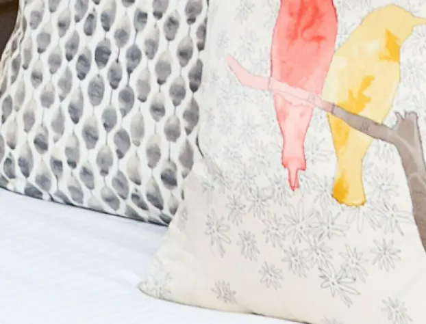 Boise Guest House hotel detail image 2