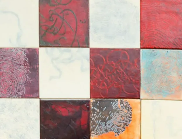 Boise Guest House hotel detail image 4