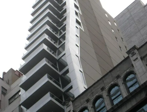 The Gotham Hotel hotel detail image 4