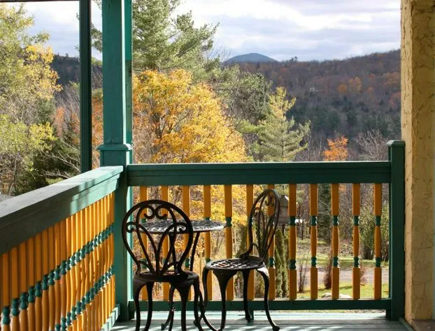 SunView Motel hotel detail image 3