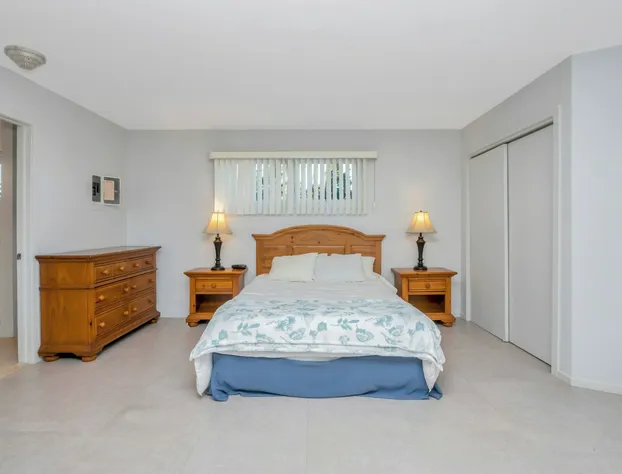 Ocean Colony Beach and Tennis Club hotel detail image 1