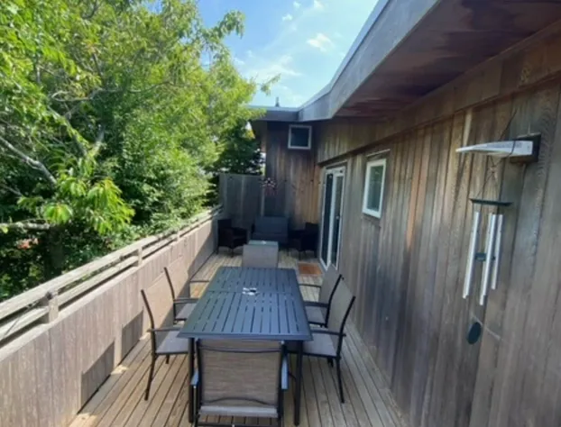 Ocean Colony Beach and Tennis Club hotel detail image 2