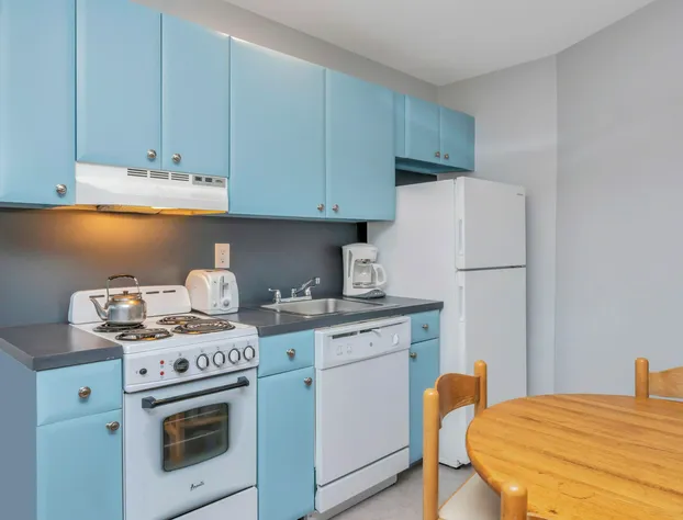 Ocean Colony Beach and Tennis Club hotel detail image 4