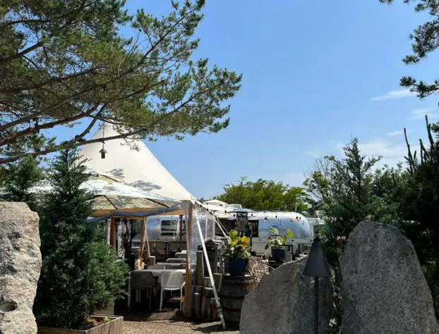 ViewPoint Hotel hotel detail image 1