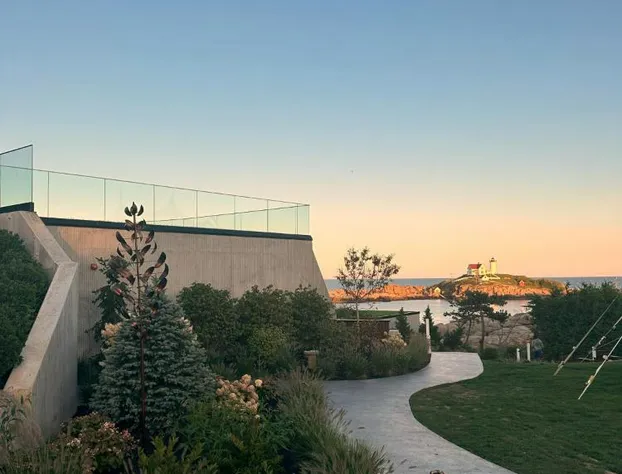 ViewPoint Hotel hotel detail image 2