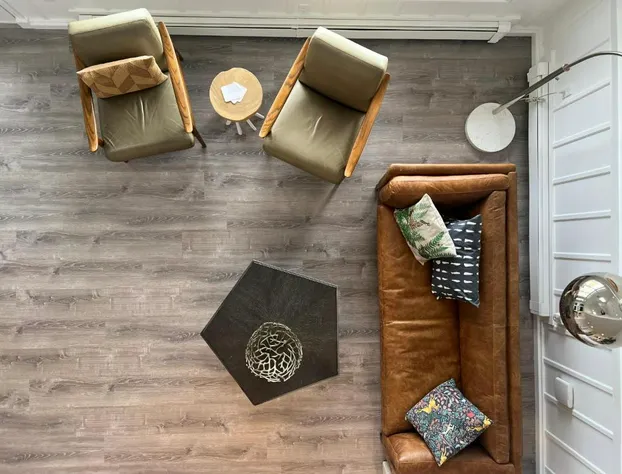 ViewPoint Hotel hotel detail image 3