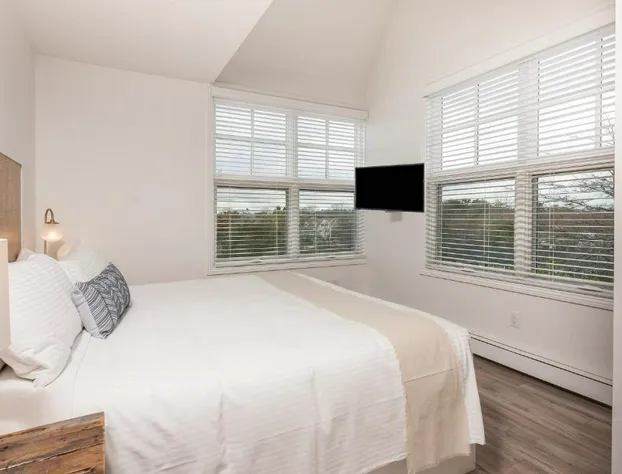 ViewPoint Hotel hotel detail image 4