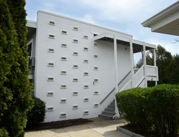 East Hampton House Resort hotel detail image 4