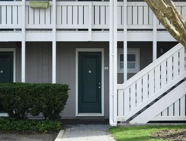 East Hampton House Resort hotel detail image 1