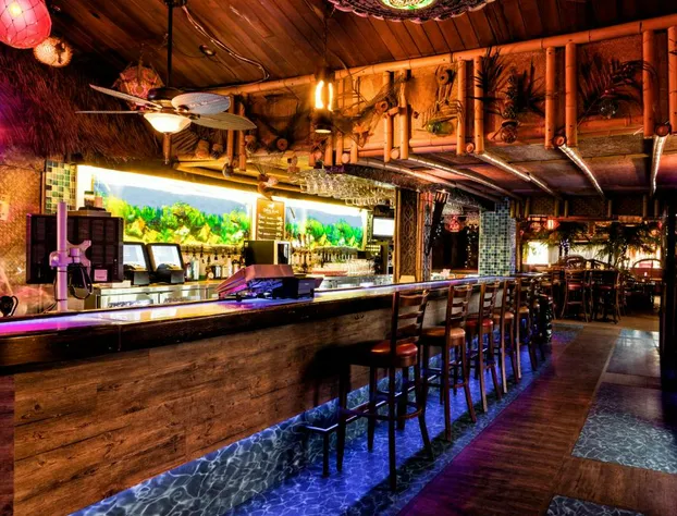 Hotel - Motel Coconut hotel detail image 3