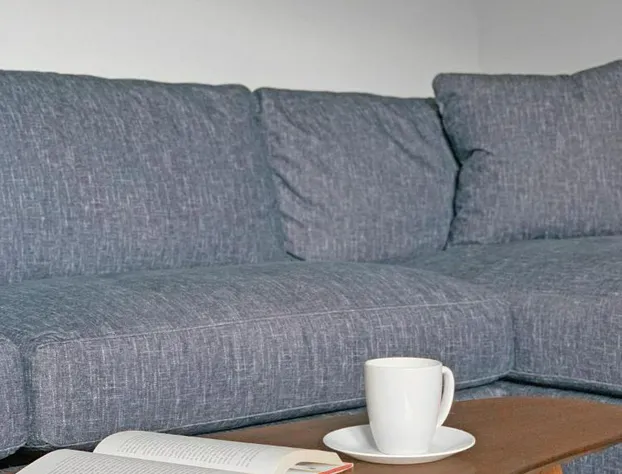 A Wave Inn hotel detail image 4