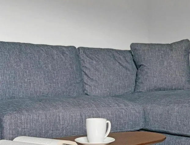 A Wave Inn hotel detail image 2