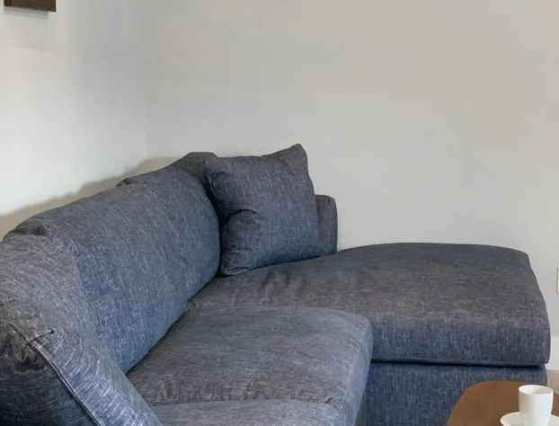 A Wave Inn hotel detail image 4