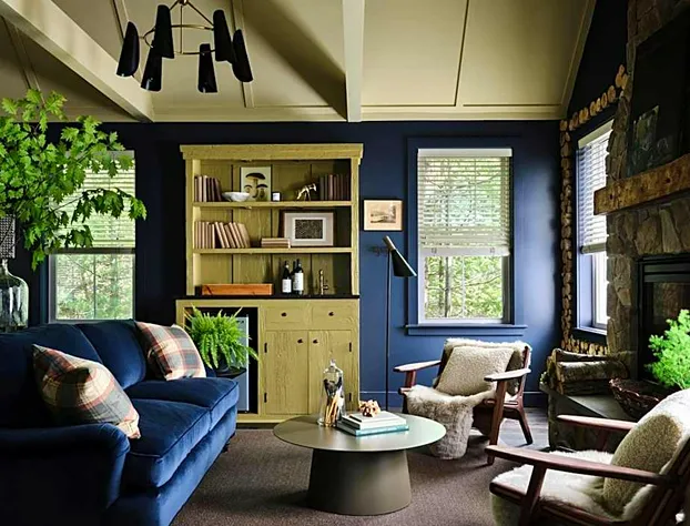 Hidden Pond hotel detail image 4