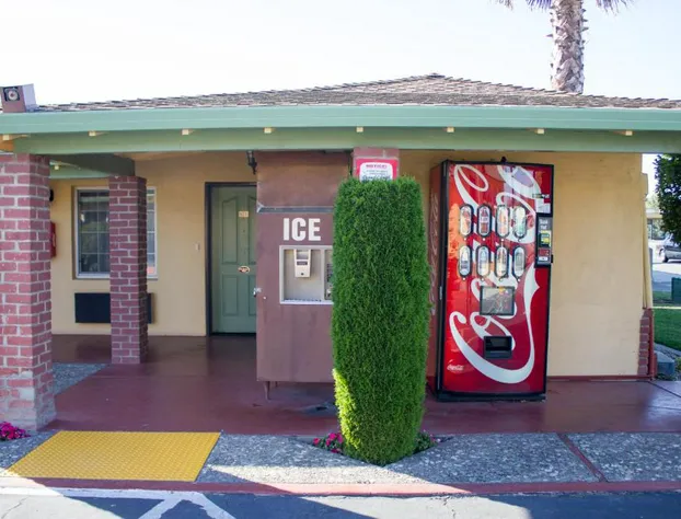 King's Rest Motel hotel detail image 4