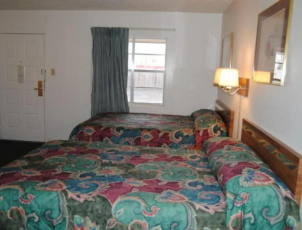 La Vista Inn hotel detail image 2