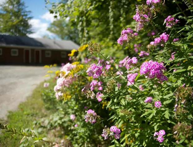 Sunset Motor Inn hotel detail image 4