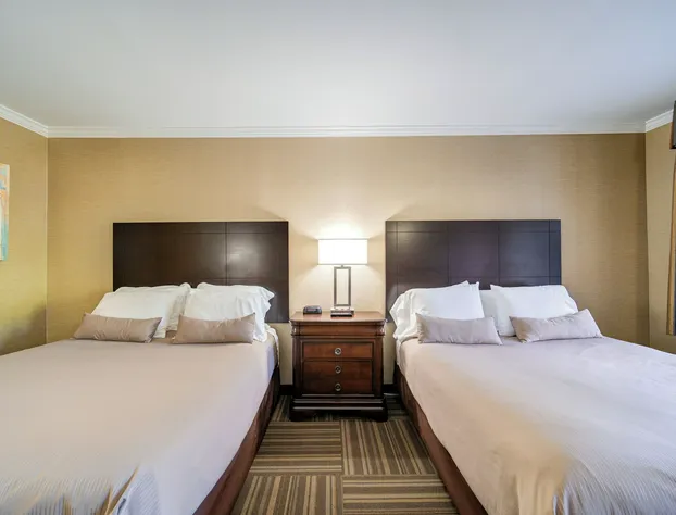 West Point Motel hotel detail image 2