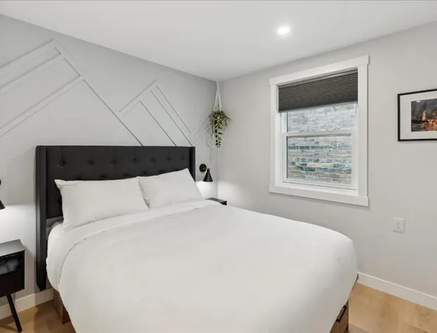 Mountain Hound Inn hotel detail image 2