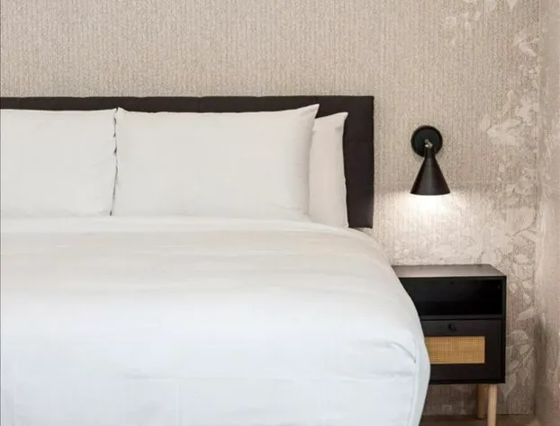 Mountain Hound Inn hotel detail image 3