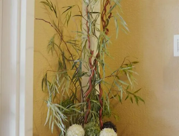 Mountain Hound Inn hotel detail image 3