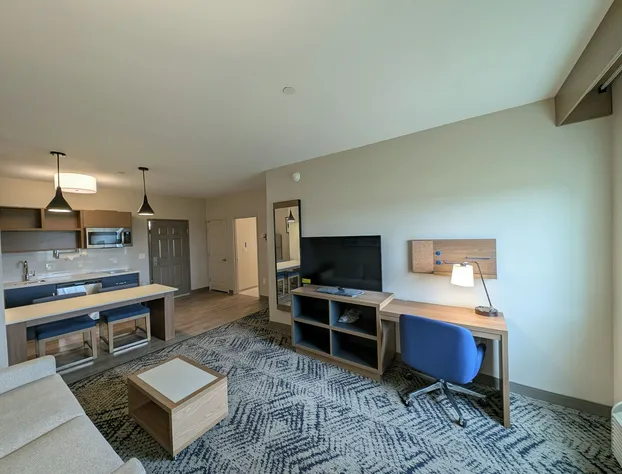 Candlewood Suites Avondale - New Orleans by IHG hotel detail image 3