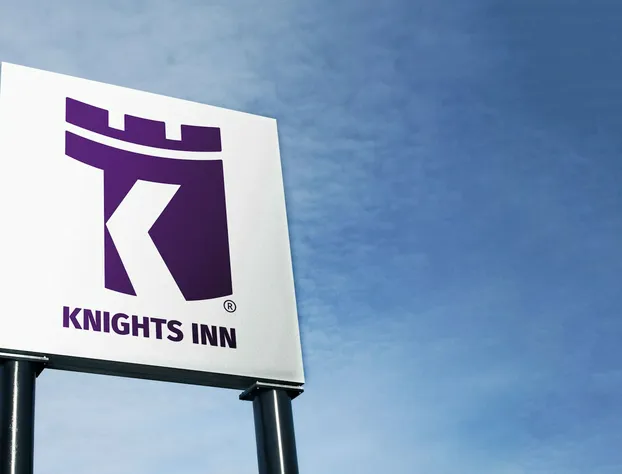 Knights Inn & Suites Emporia hotel detail image 2