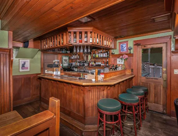 The La Conner Inn hotel detail image 1