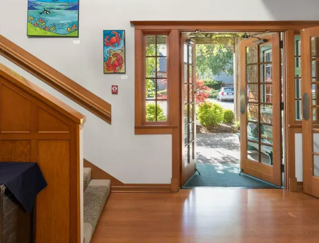 The La Conner Inn hotel detail image 4