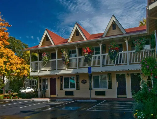 Silverton Inn & Suites hotel detail image 2