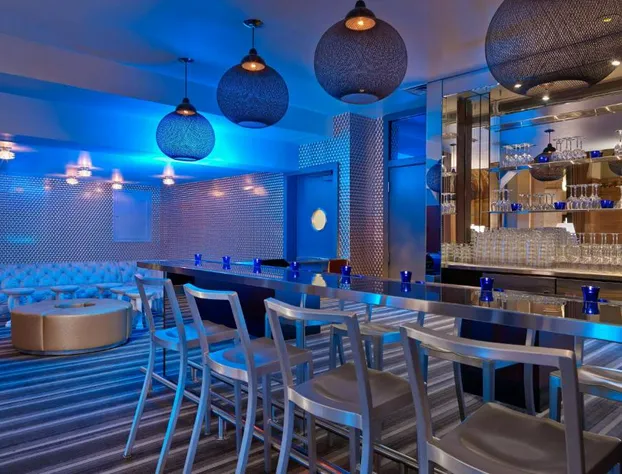 THE MIDLAND HOTEL, Chicago, a Tribute Portfolio Hotel hotel detail image 2