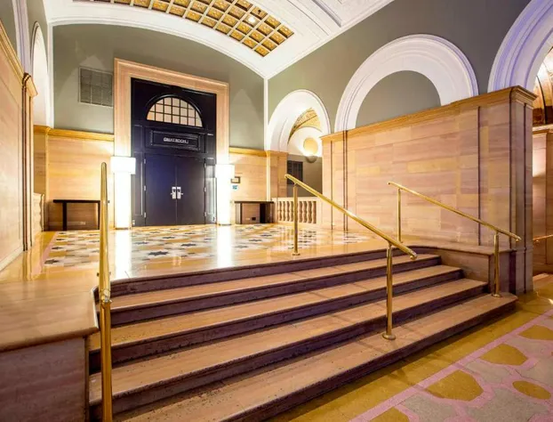 THE MIDLAND HOTEL, Chicago, a Tribute Portfolio Hotel hotel detail image 3