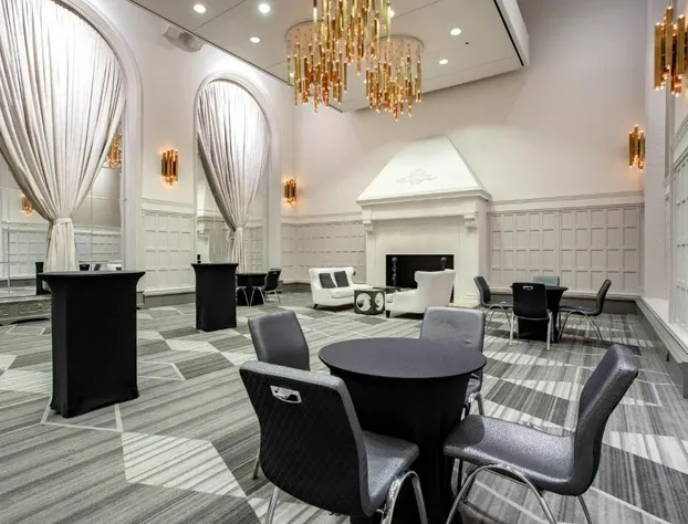 THE MIDLAND HOTEL, Chicago, a Tribute Portfolio Hotel hotel detail image 4