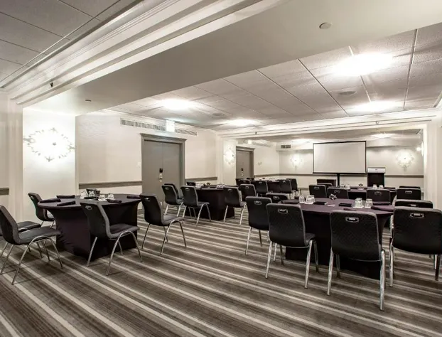 THE MIDLAND HOTEL, Chicago, a Tribute Portfolio Hotel hotel detail image 3