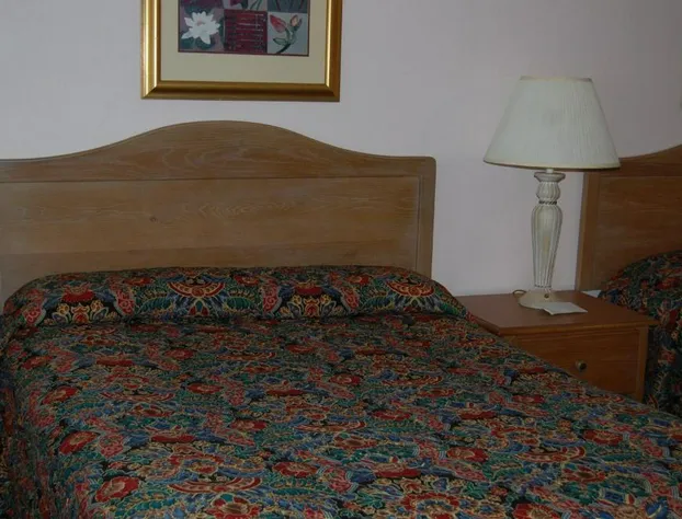 Sea Breeze Inn hotel detail image 3