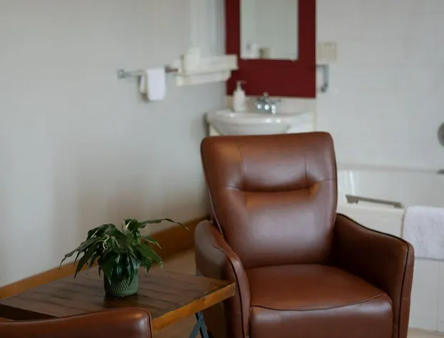 Royal Hotel hotel detail image 1