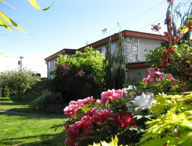 Acorn Motor Inn hotel detail image 3