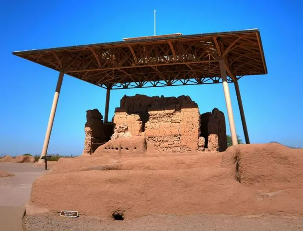 Blue Mist Motel Florence hotel detail image 3