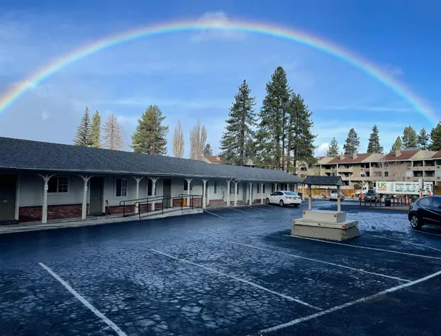 Travel Inn hotel detail image 2